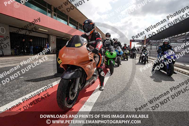 motorbikes;no limits;peter wileman photography;portimao;portugal;trackday digital images